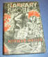 Barbary Shore