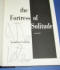 F344-signature