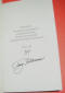 M1877 signed