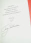 M1856 signed