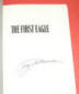 M1866 signed