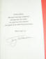 M1864 signed