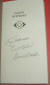 M1857 signed
