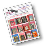 Catalogue 12