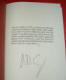 D08 signed