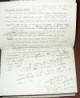 M415 manuscript