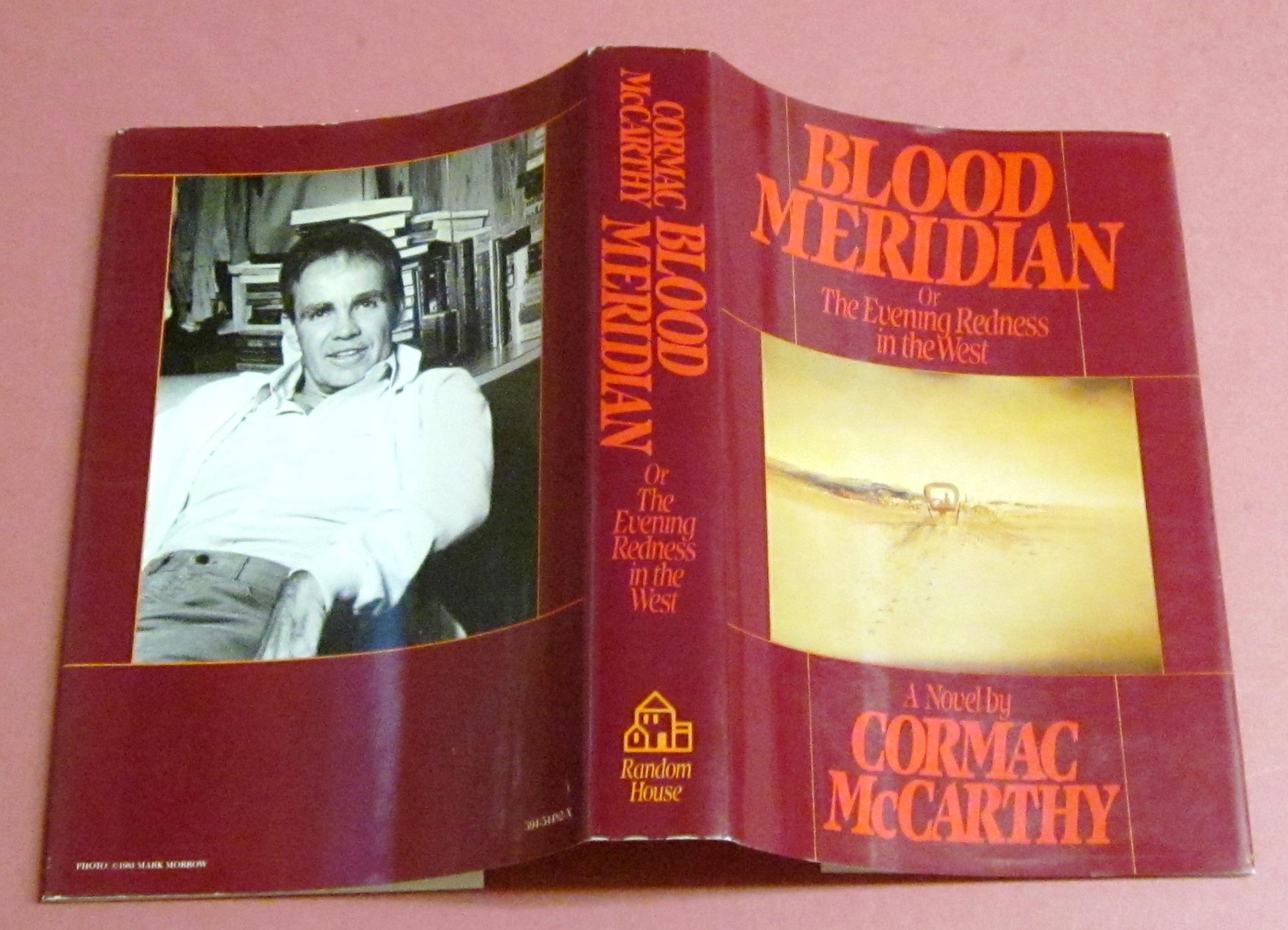 the road cormac mccarthy critical essay the road cormac mccarthy critical essay