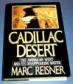 Cadillac Desert