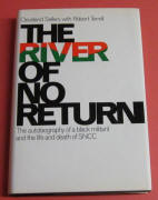 N135 The River of No Return by Cleveland Sellers