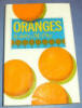 Oranges