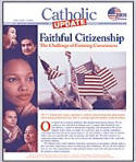Fathiful Citizenship 07-update