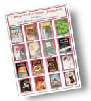 Catalogue 14