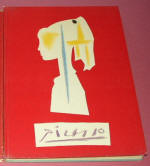 BRT-07 in The Betty Rapp Tarr Collection Catalogue