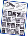 Catalogue #8