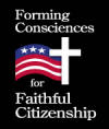 faithful-citizenship-logo-vertical-white-english-small