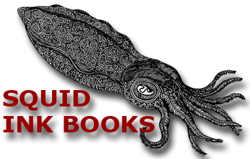 Squid Ink Books