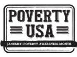 povertyusa-logo-pam