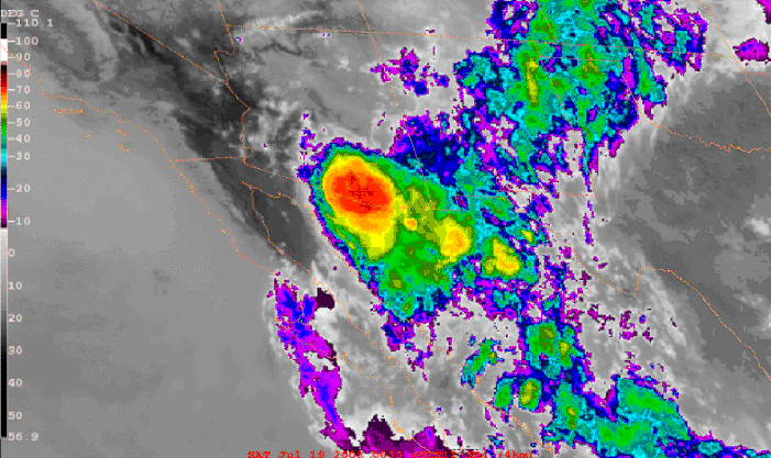 image 1 -large MCS