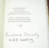 M226-signed
