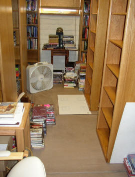 Squid shelf disaster view 1