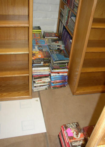 Squid shelf diaster view 5